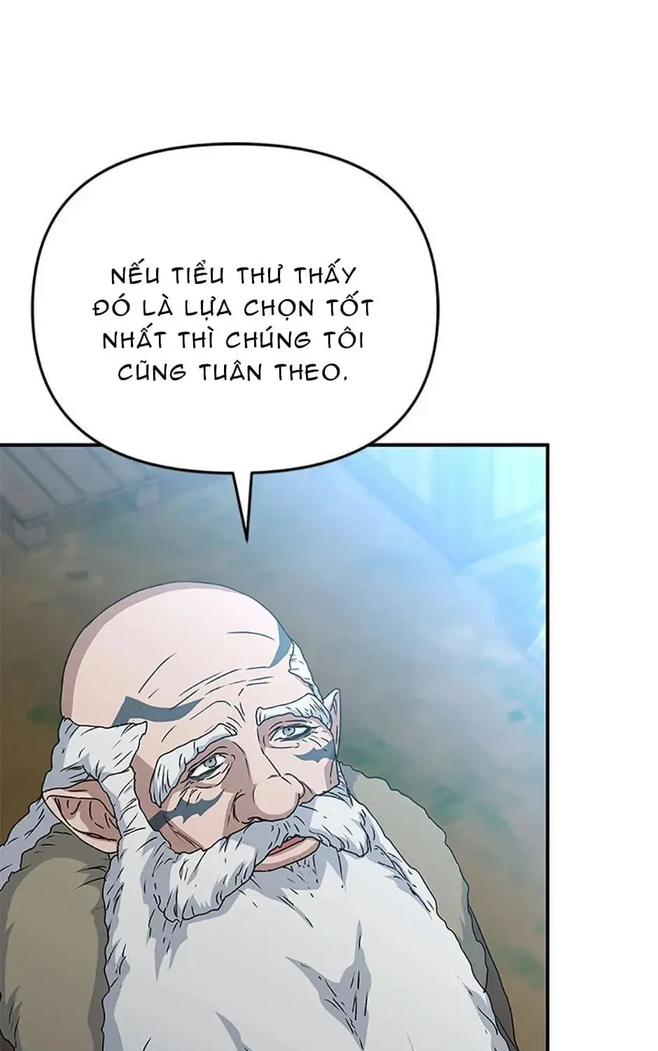 Tái Sinh Thành Con Gái Của Kẻ Phản Diện Chap 76 - Next Chap 77