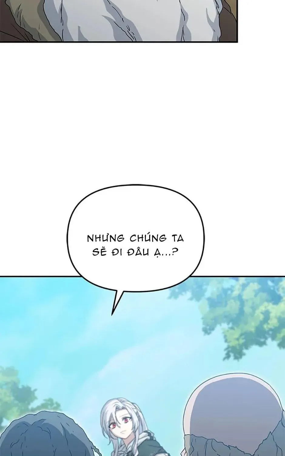 Tái Sinh Thành Con Gái Của Kẻ Phản Diện Chap 76 - Next Chap 77