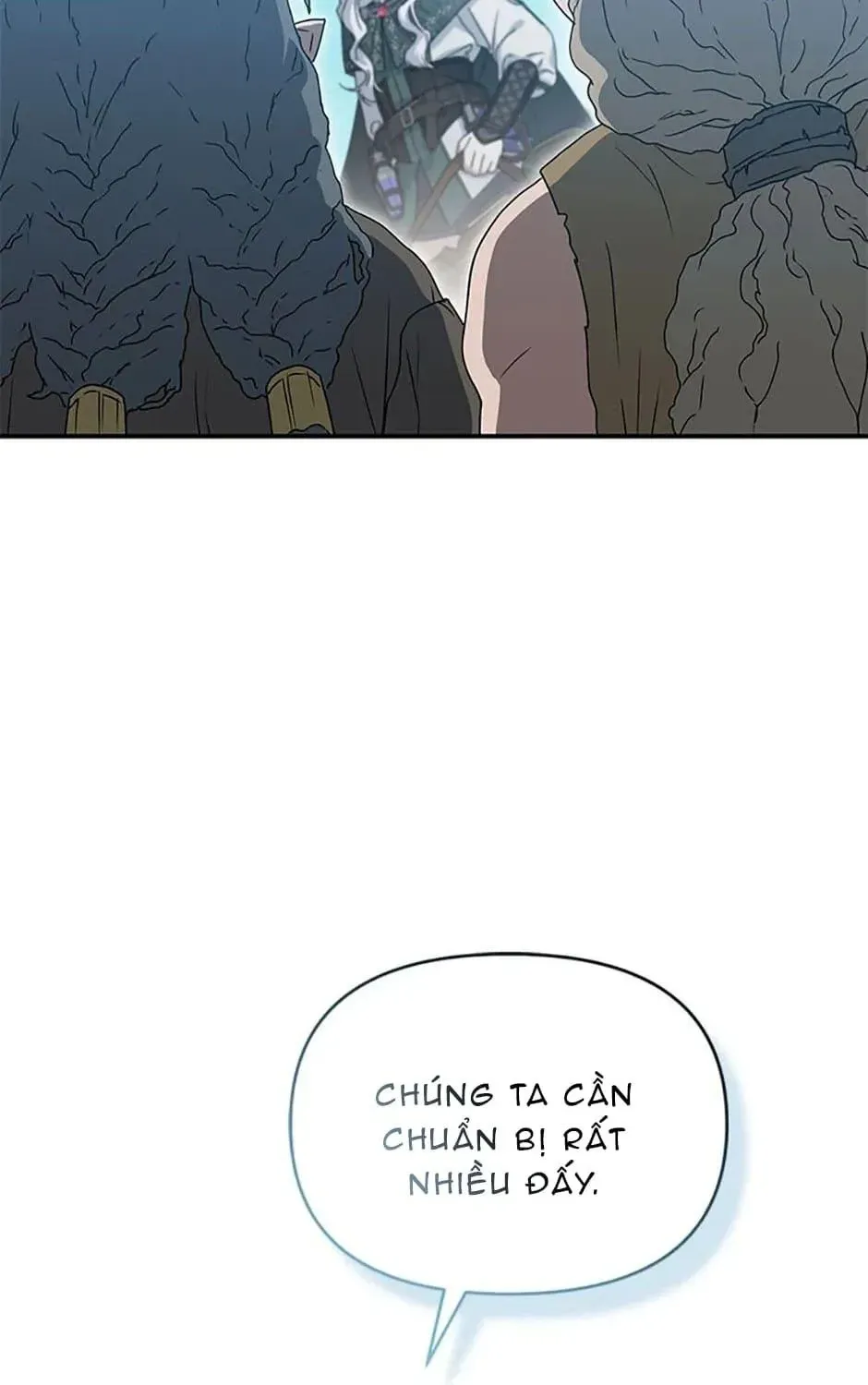 Tái Sinh Thành Con Gái Của Kẻ Phản Diện Chap 76 - Next Chap 77