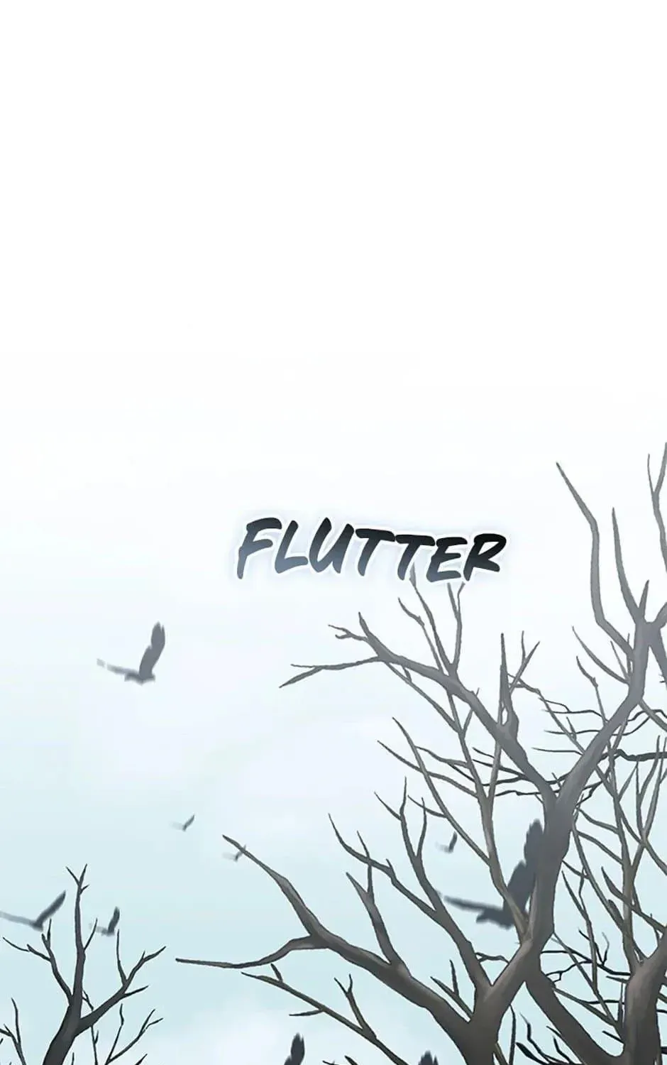 Tái Sinh Thành Con Gái Của Kẻ Phản Diện Chap 76 - Next Chap 77