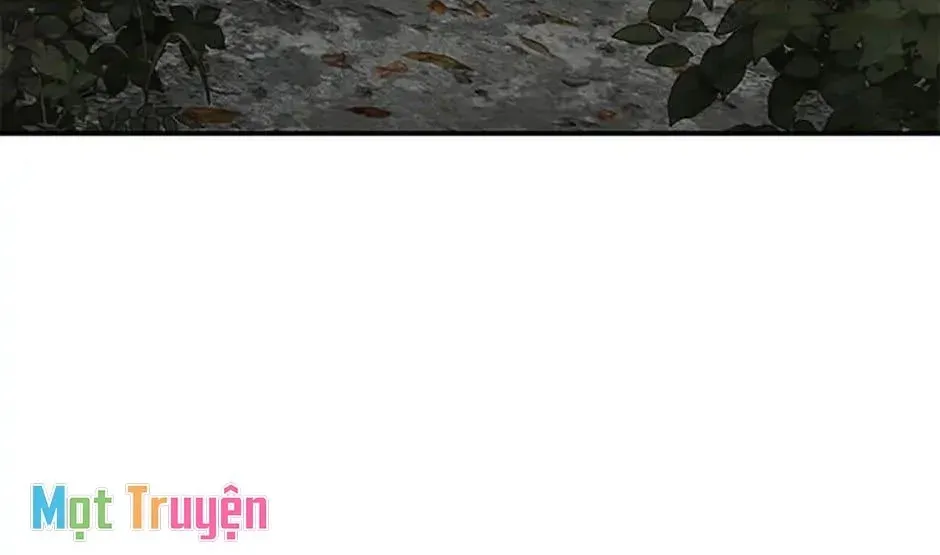 Tái Sinh Thành Con Gái Của Kẻ Phản Diện Chap 76 - Next Chap 77