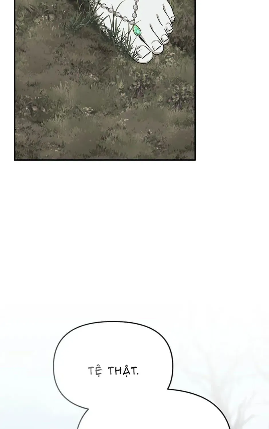Tái Sinh Thành Con Gái Của Kẻ Phản Diện Chap 76 - Next Chap 77