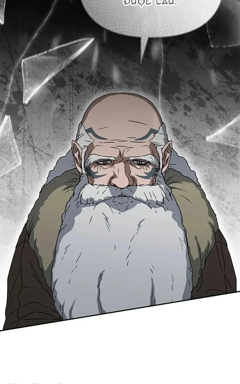 Tái Sinh Thành Con Gái Của Kẻ Phản Diện Chap 76 - Next Chap 77