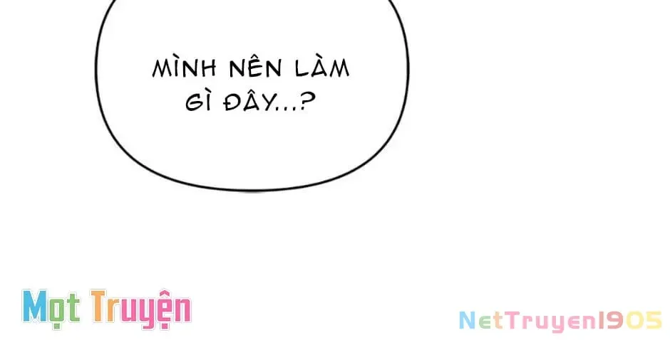 Tái Sinh Thành Con Gái Của Kẻ Phản Diện Chap 76 - Next Chap 77