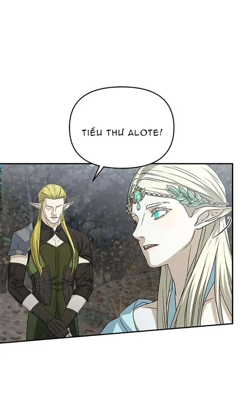 Tái Sinh Thành Con Gái Của Kẻ Phản Diện Chap 76 - Next Chap 77