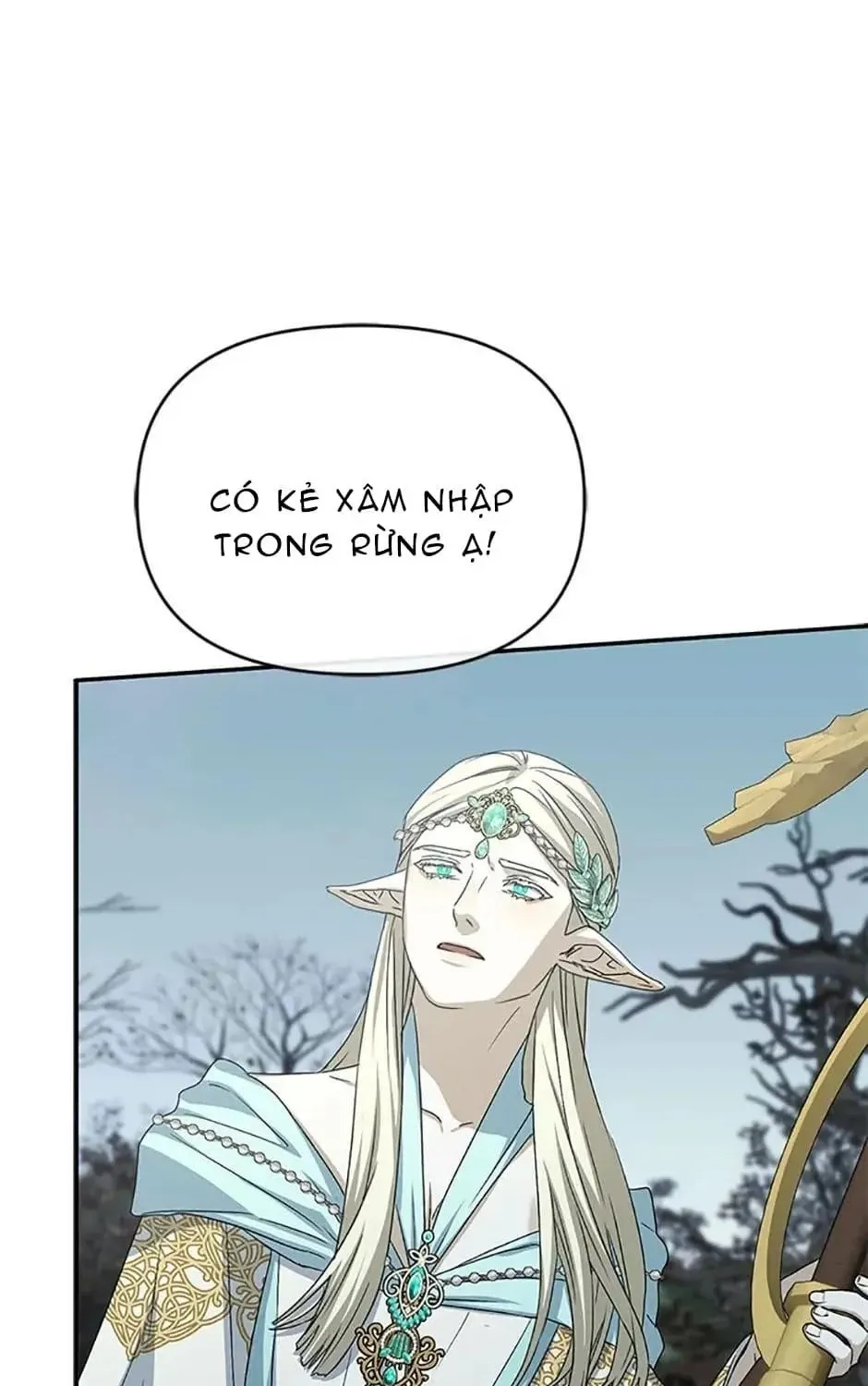 Tái Sinh Thành Con Gái Của Kẻ Phản Diện Chap 76 - Next Chap 77