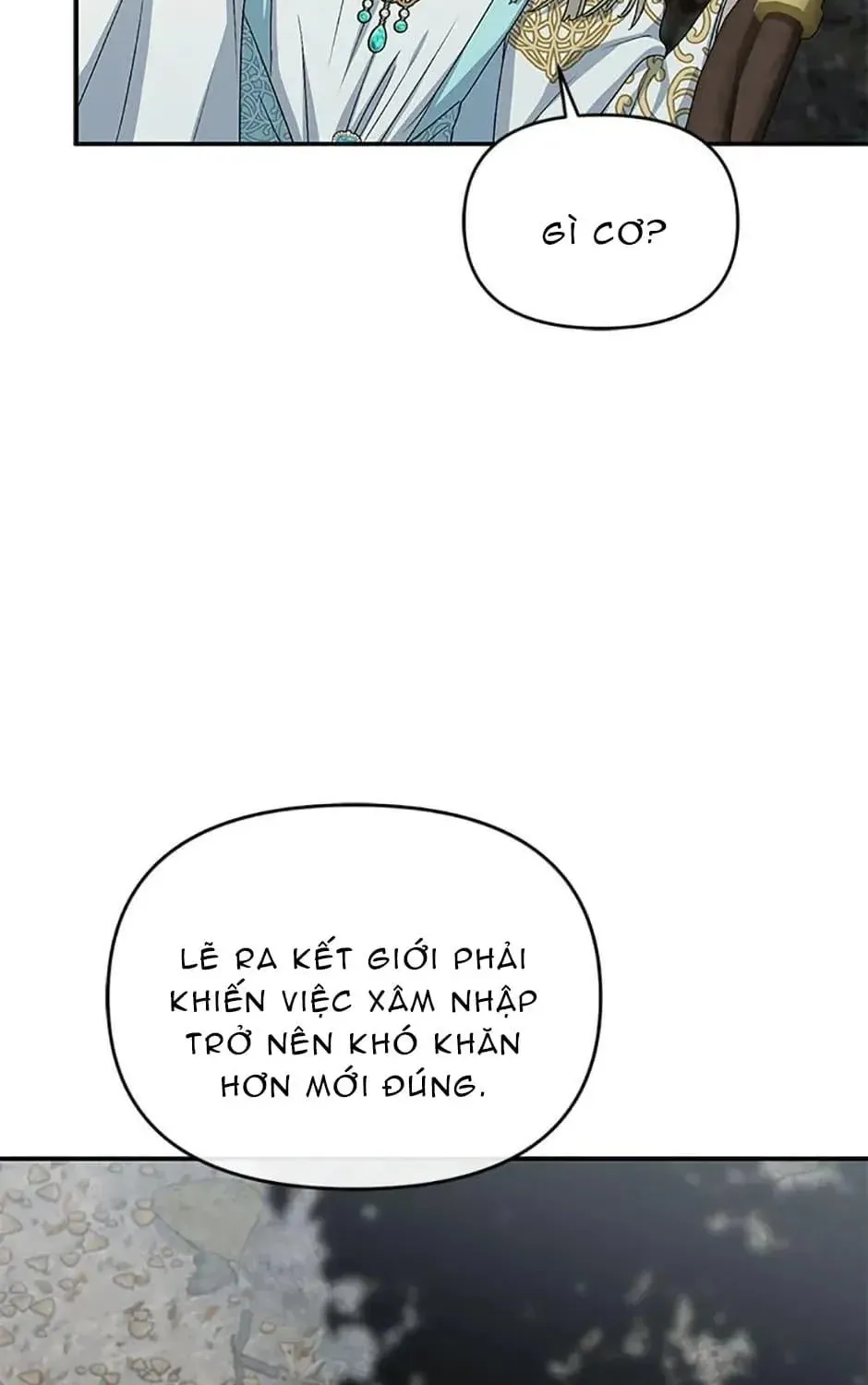 Tái Sinh Thành Con Gái Của Kẻ Phản Diện Chap 76 - Next Chap 77