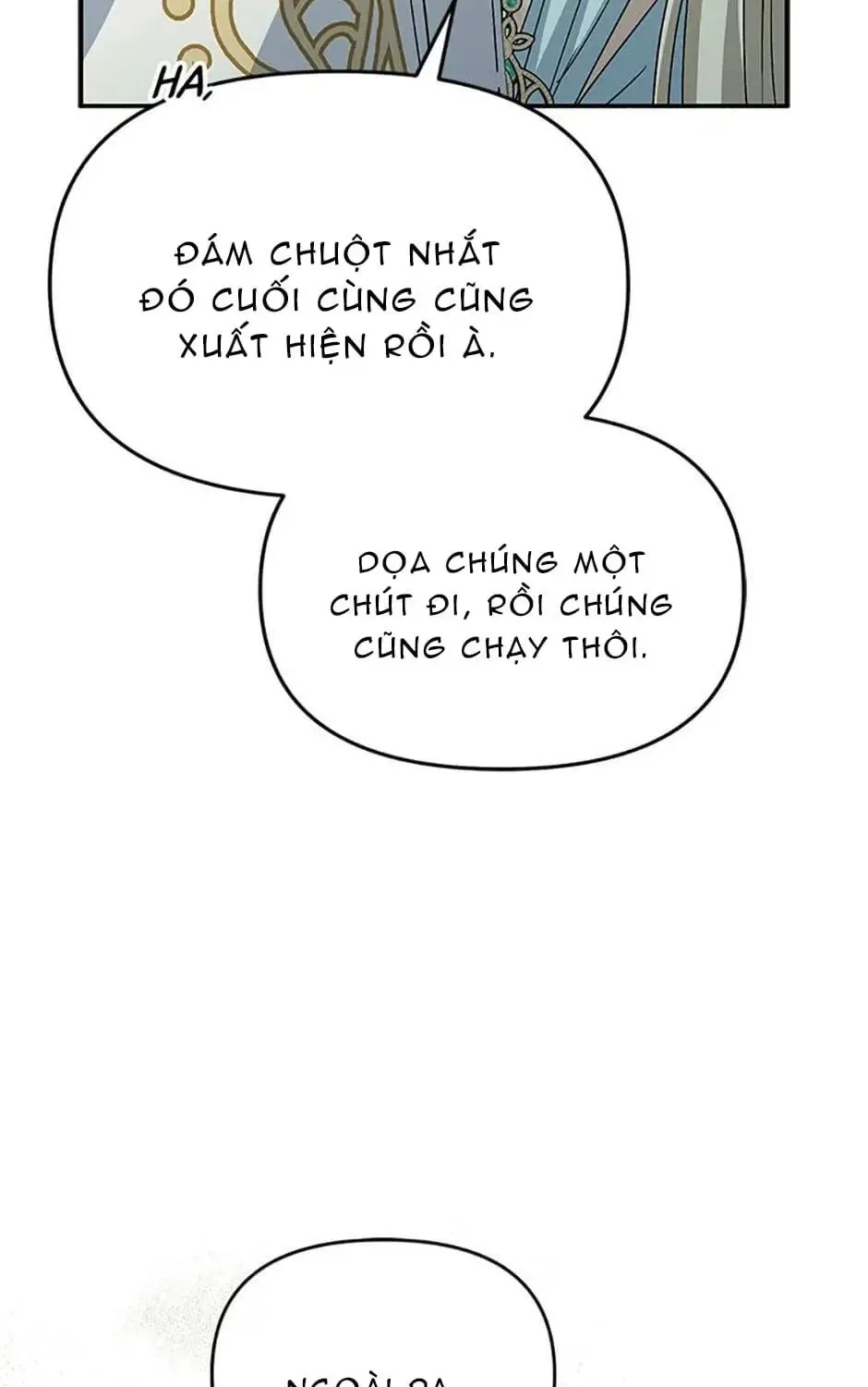 Tái Sinh Thành Con Gái Của Kẻ Phản Diện Chap 76 - Next Chap 77