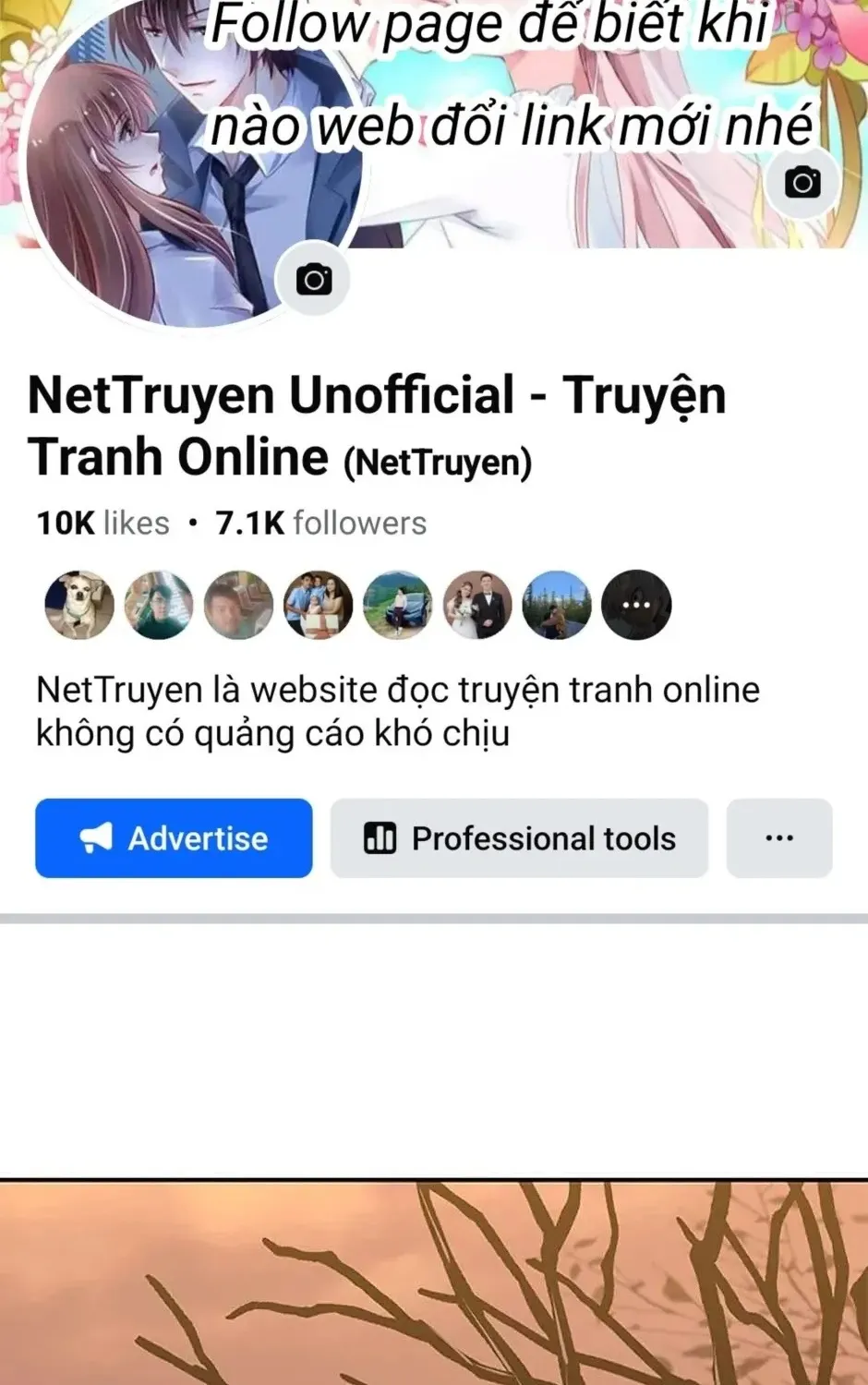 Tái Sinh Thành Con Gái Của Kẻ Phản Diện Chap 77 - Next Chap 78