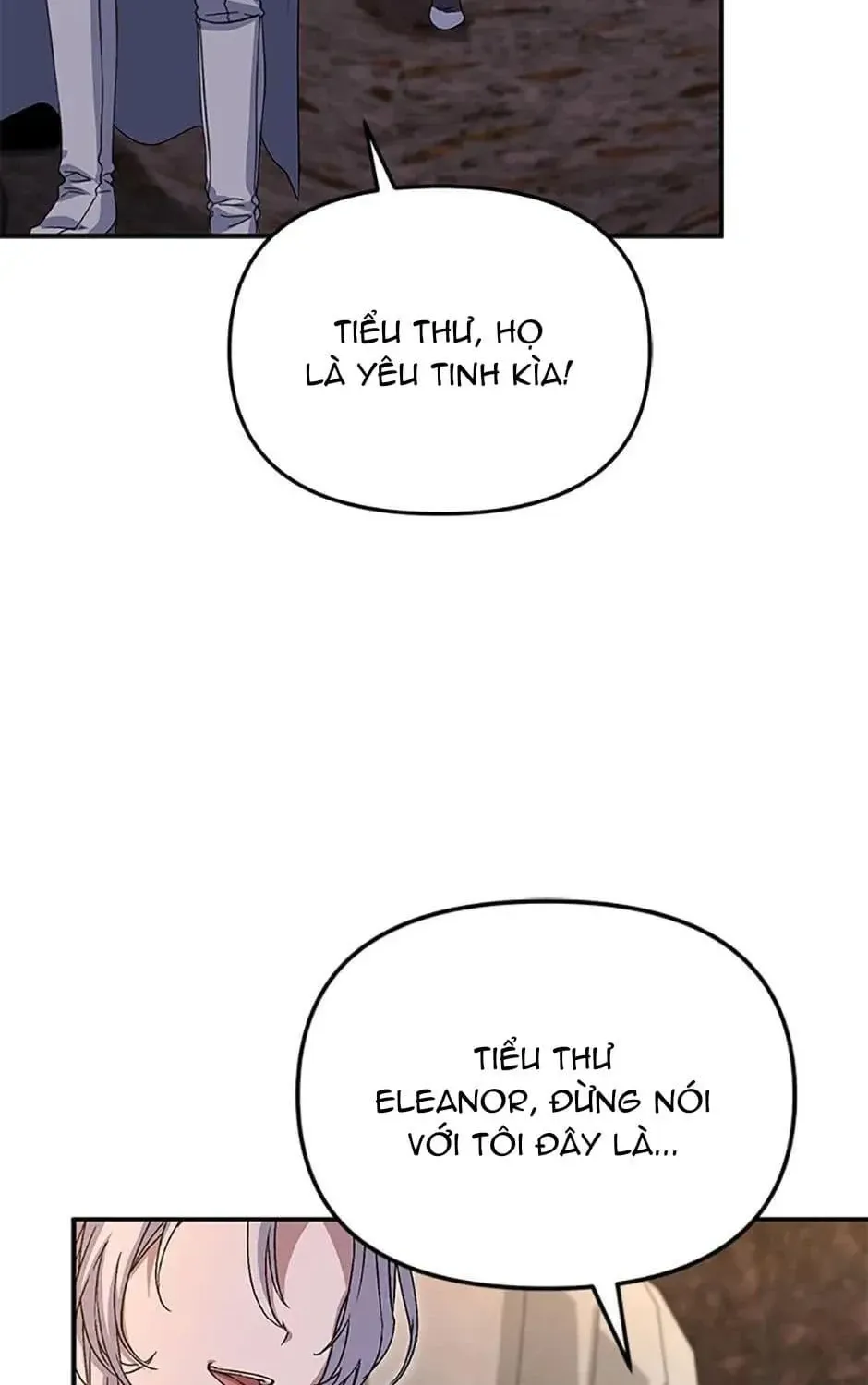 Tái Sinh Thành Con Gái Của Kẻ Phản Diện Chap 77 - Next Chap 78