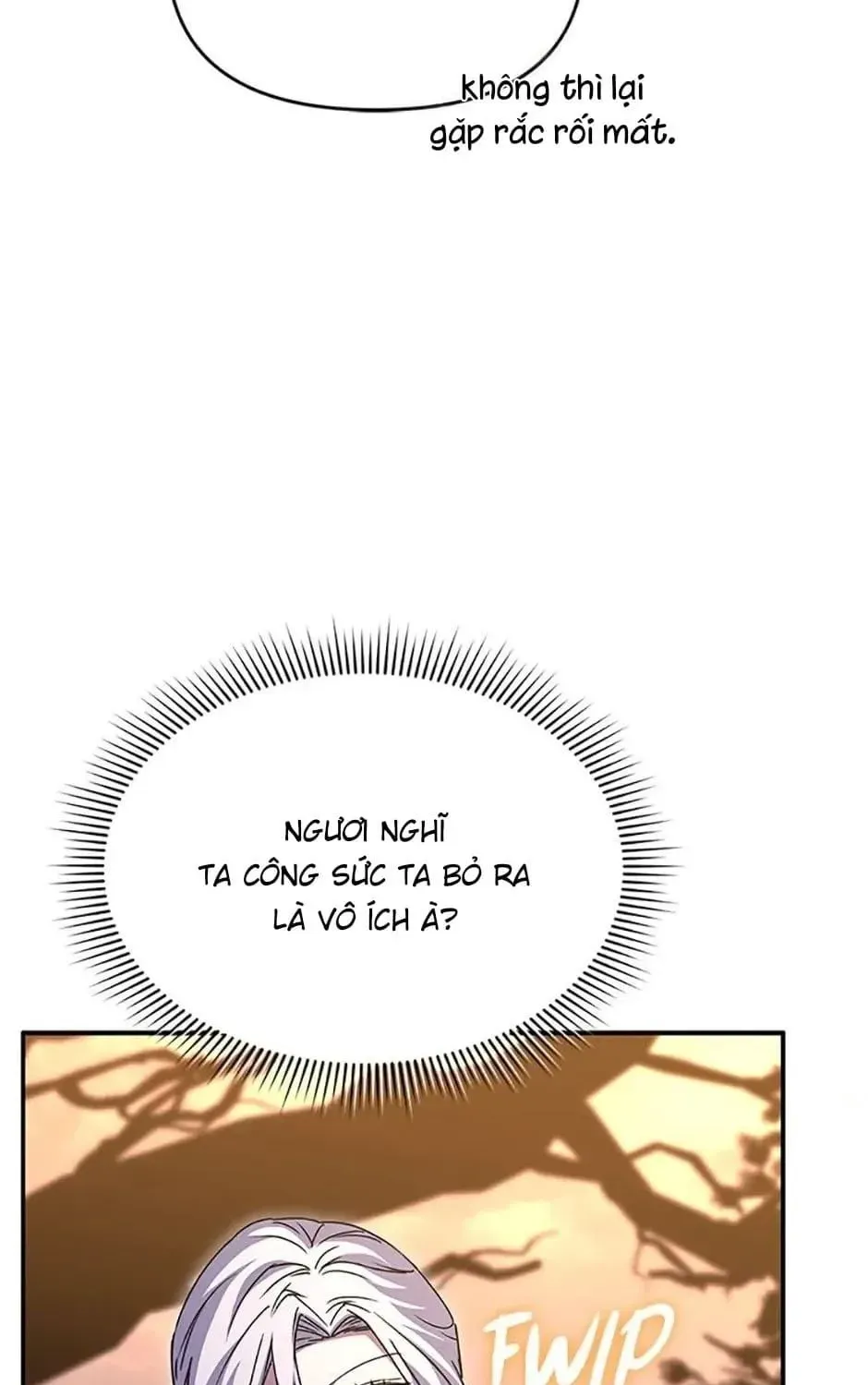 Tái Sinh Thành Con Gái Của Kẻ Phản Diện Chap 77 - Next Chap 78