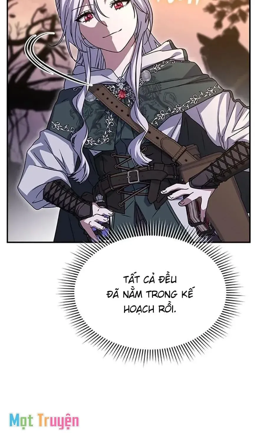 Tái Sinh Thành Con Gái Của Kẻ Phản Diện Chap 77 - Next Chap 78