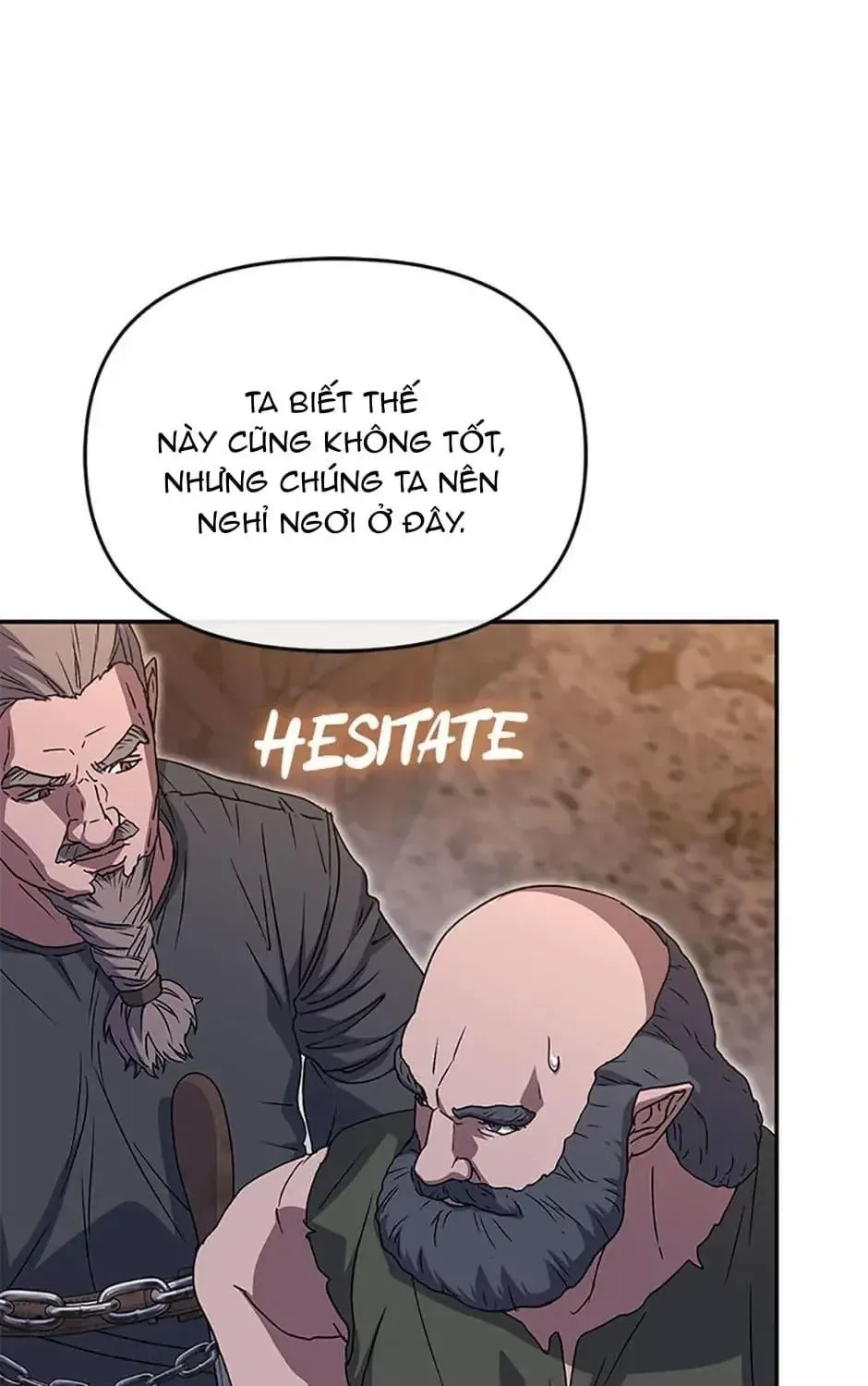 Tái Sinh Thành Con Gái Của Kẻ Phản Diện Chap 77 - Next Chap 78