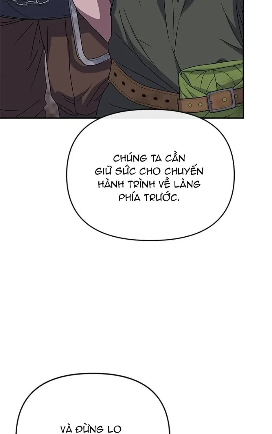 Tái Sinh Thành Con Gái Của Kẻ Phản Diện Chap 77 - Next Chap 78