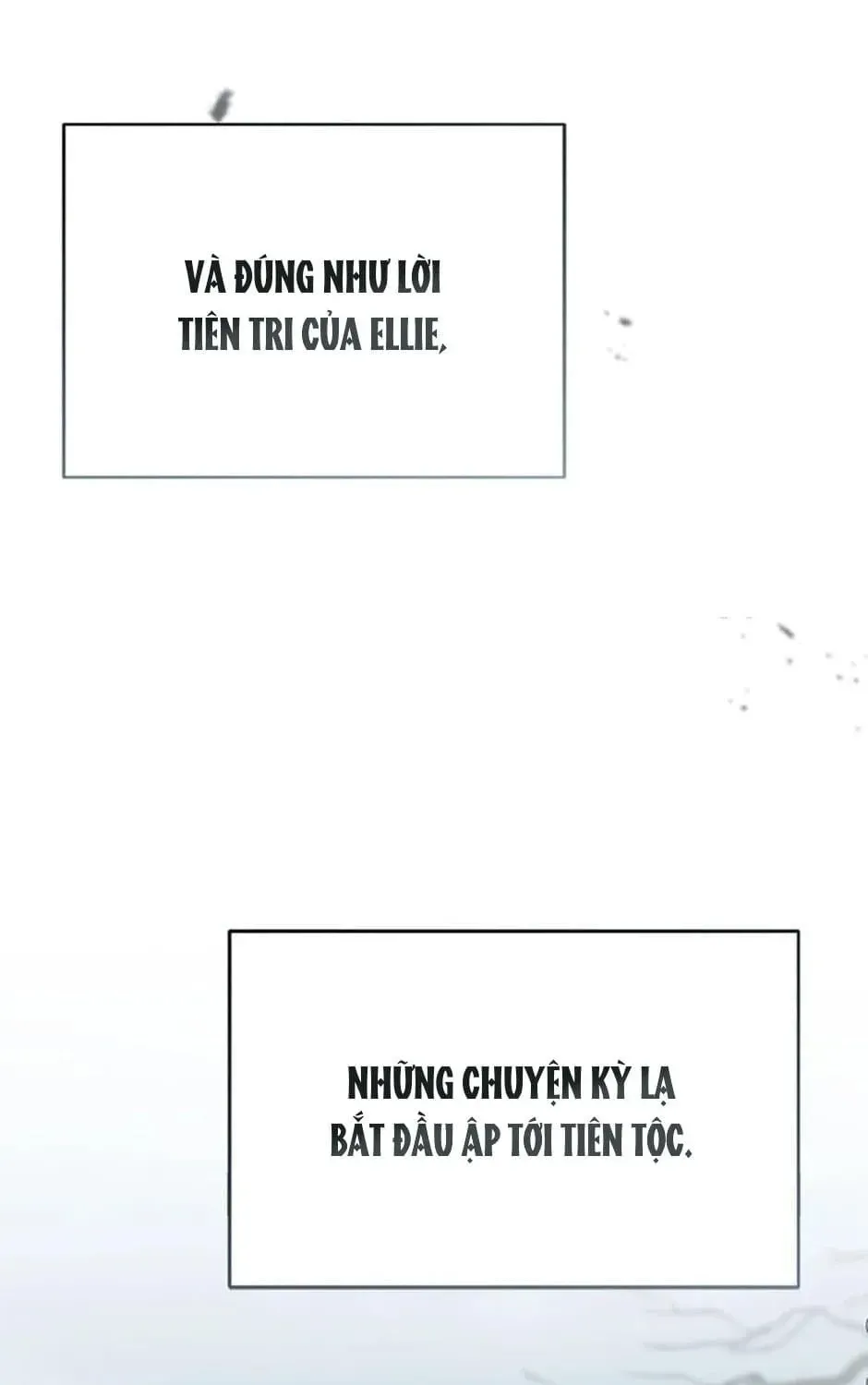 Tái Sinh Thành Con Gái Của Kẻ Phản Diện Chap 77 - Next Chap 78