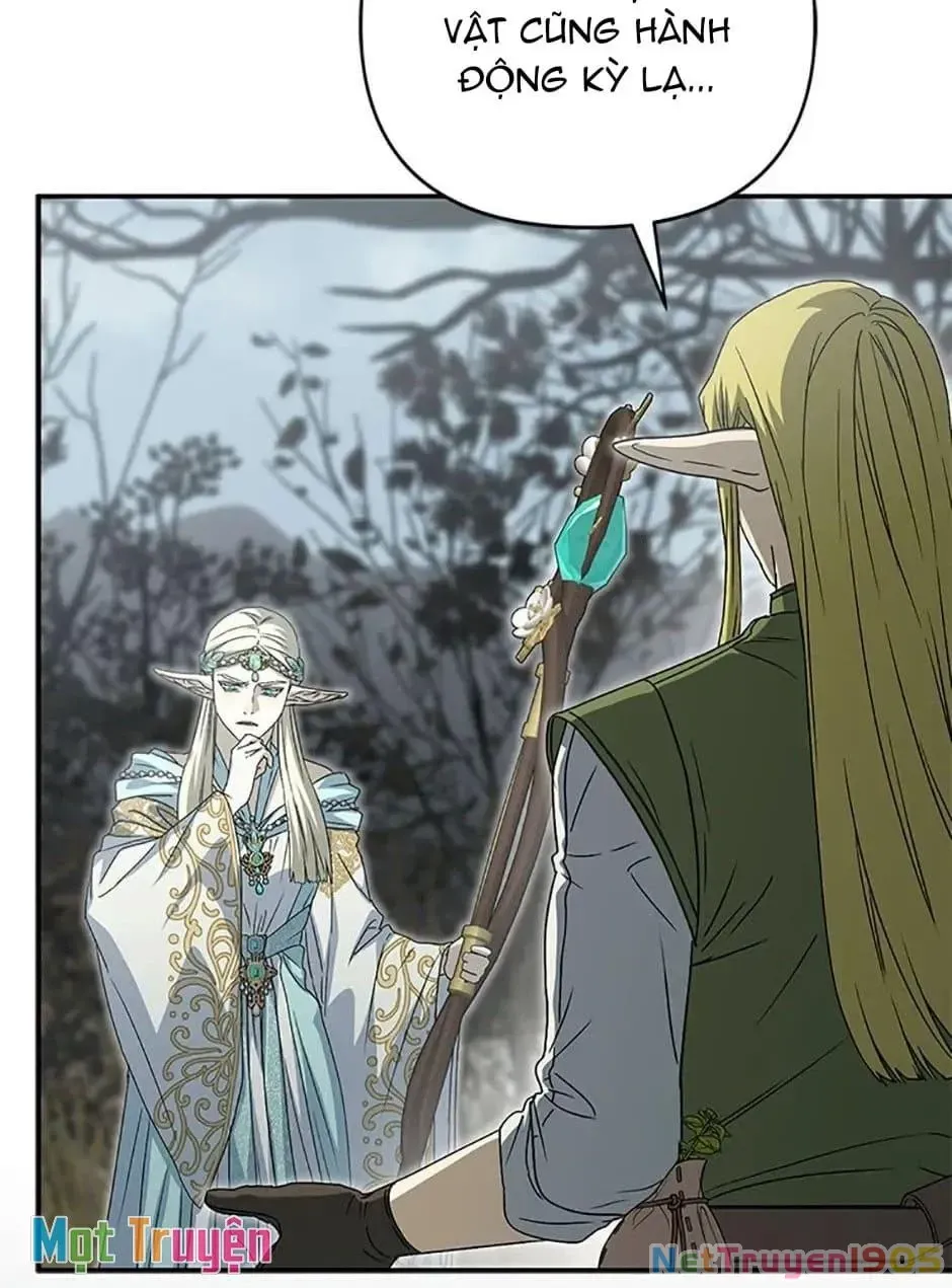 Tái Sinh Thành Con Gái Của Kẻ Phản Diện Chap 77 - Next Chap 78