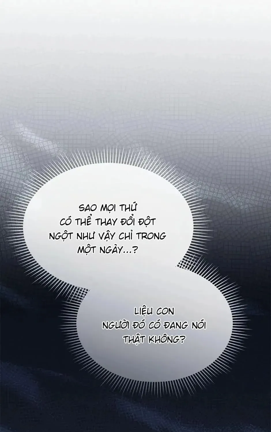 Tái Sinh Thành Con Gái Của Kẻ Phản Diện Chap 77 - Next Chap 78