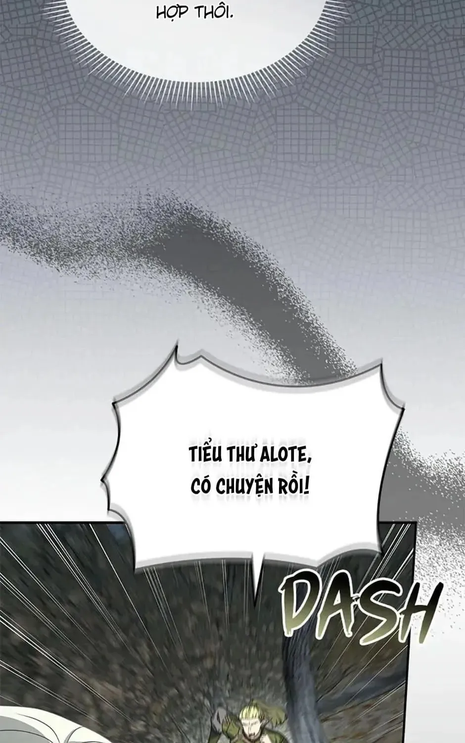 Tái Sinh Thành Con Gái Của Kẻ Phản Diện Chap 77 - Next Chap 78