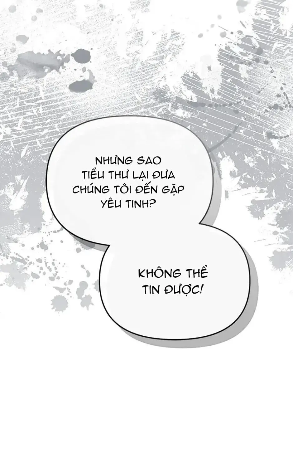 Tái Sinh Thành Con Gái Của Kẻ Phản Diện Chap 77 - Next Chap 78