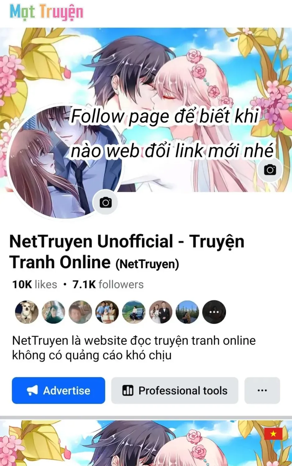 Tái Sinh Thành Con Gái Của Kẻ Phản Diện Chap 77 - Next Chap 78