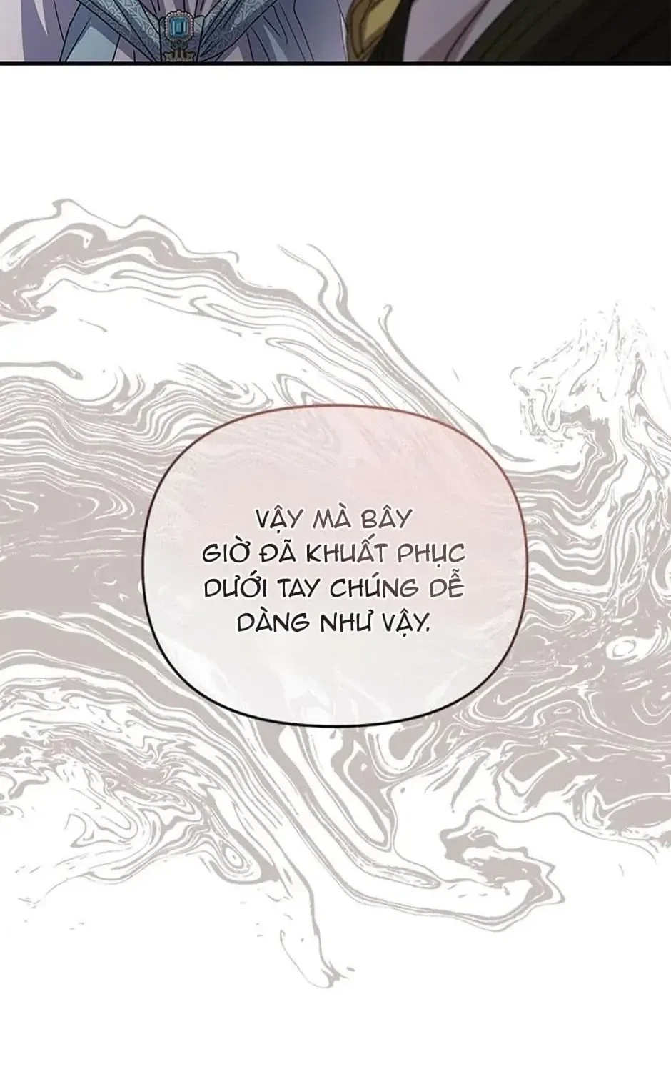 Tái Sinh Thành Con Gái Của Kẻ Phản Diện Chap 77 - Next Chap 78