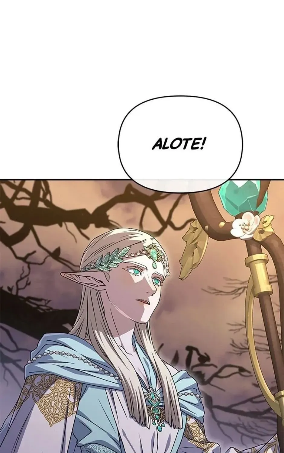 Tái Sinh Thành Con Gái Của Kẻ Phản Diện Chap 77 - Next Chap 78