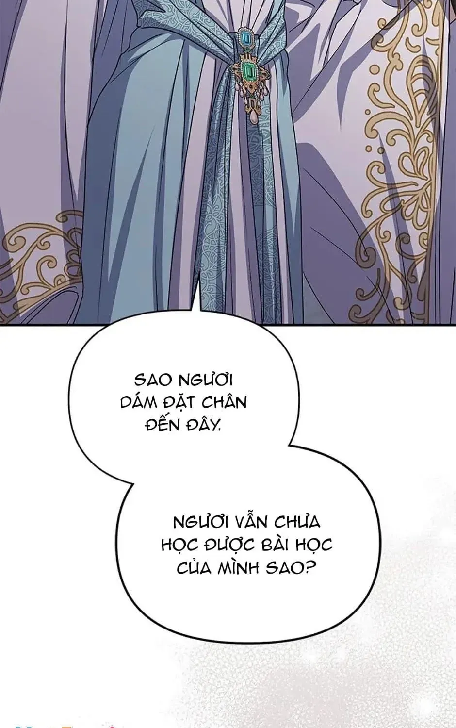 Tái Sinh Thành Con Gái Của Kẻ Phản Diện Chap 77 - Next Chap 78