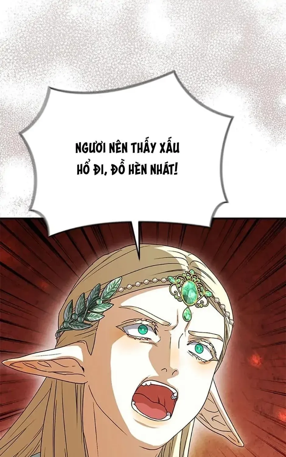 Tái Sinh Thành Con Gái Của Kẻ Phản Diện Chap 77 - Next Chap 78