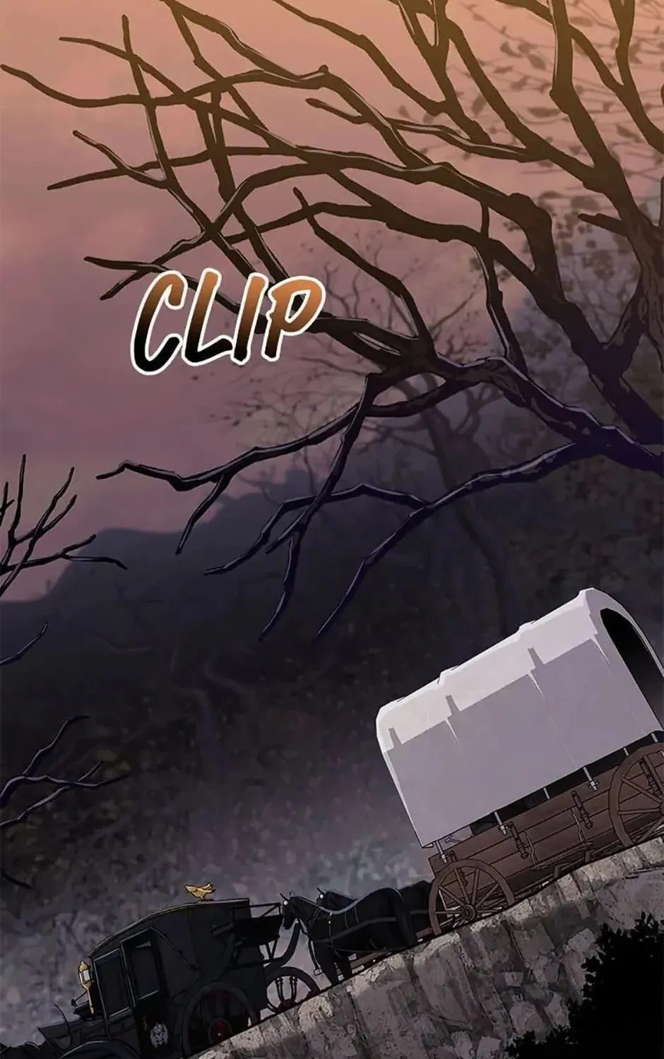 Tái Sinh Thành Con Gái Của Kẻ Phản Diện Chap 77 - Next Chap 78