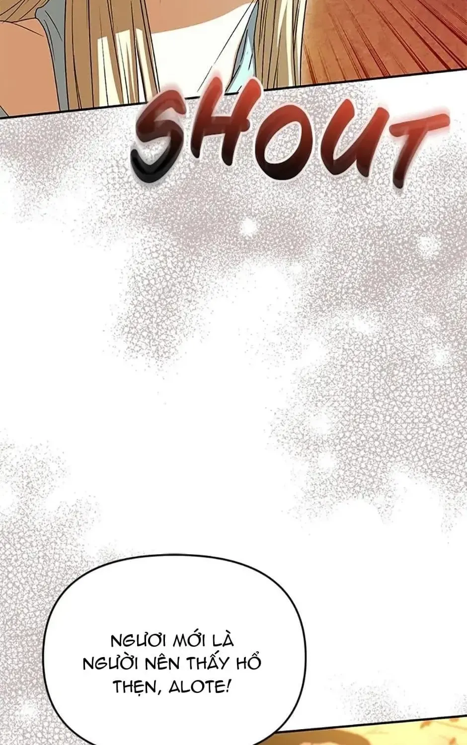 Tái Sinh Thành Con Gái Của Kẻ Phản Diện Chap 77 - Next Chap 78