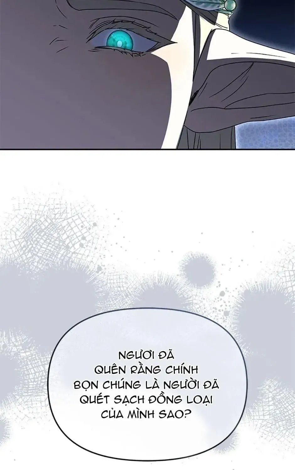 Tái Sinh Thành Con Gái Của Kẻ Phản Diện Chap 77 - Next Chap 78