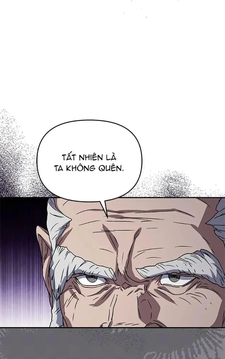 Tái Sinh Thành Con Gái Của Kẻ Phản Diện Chap 77 - Next Chap 78