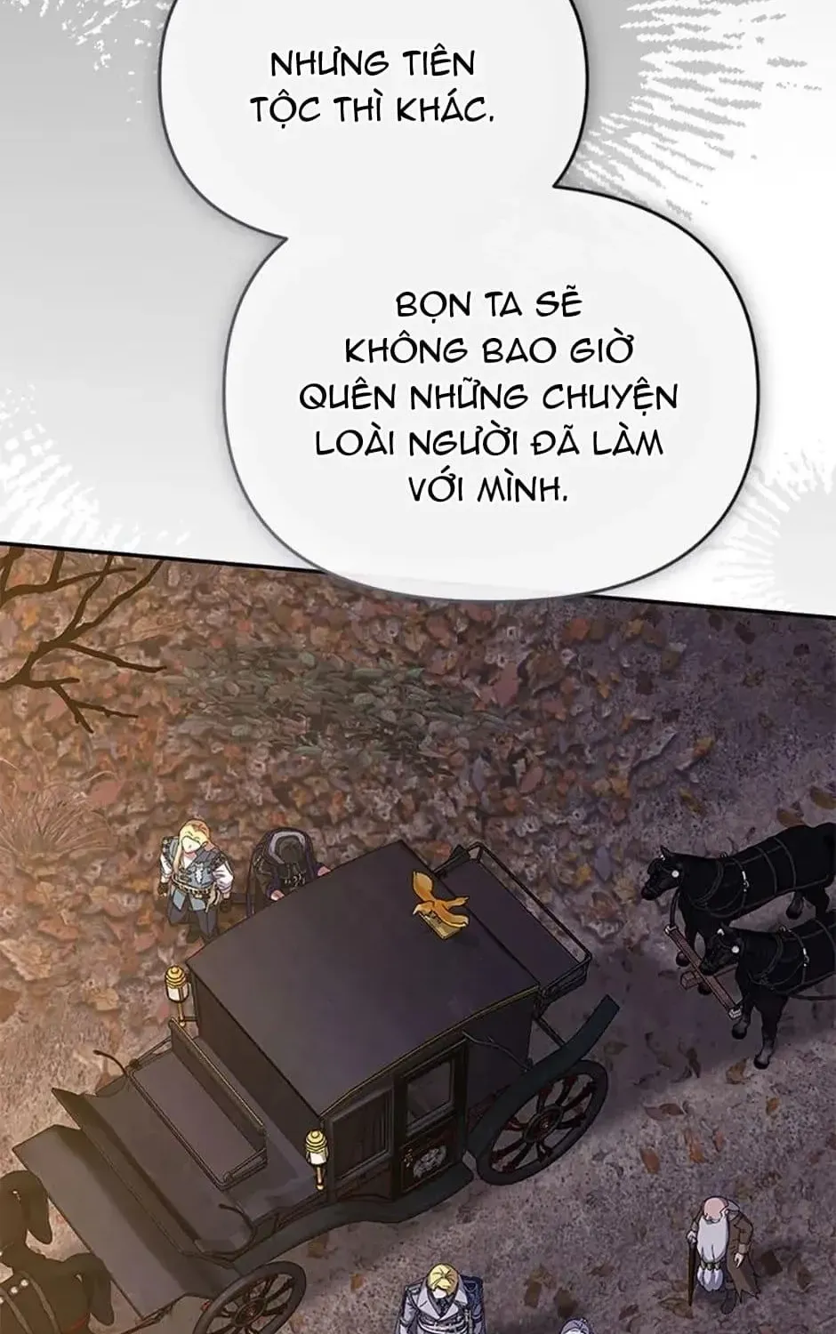 Tái Sinh Thành Con Gái Của Kẻ Phản Diện Chap 77 - Next Chap 78