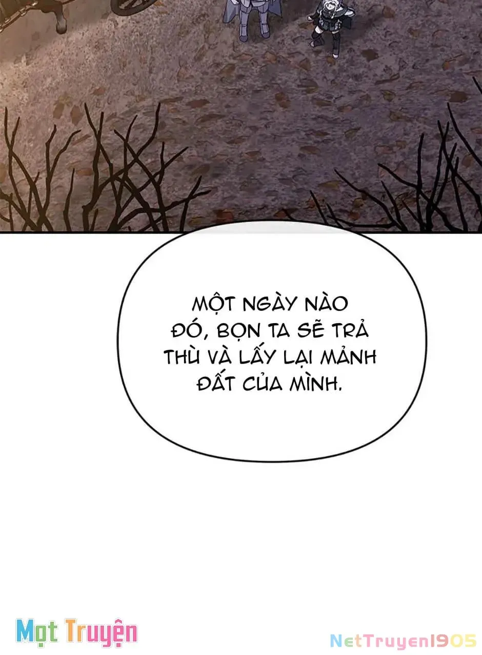 Tái Sinh Thành Con Gái Của Kẻ Phản Diện Chap 77 - Next Chap 78