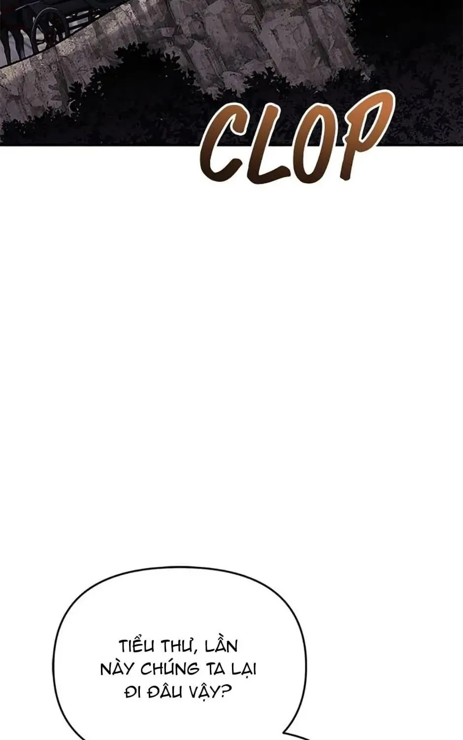 Tái Sinh Thành Con Gái Của Kẻ Phản Diện Chap 77 - Next Chap 78