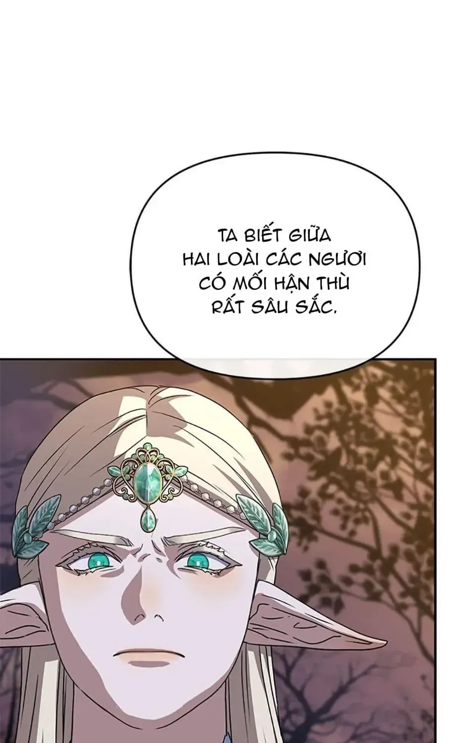 Tái Sinh Thành Con Gái Của Kẻ Phản Diện Chap 77 - Next Chap 78