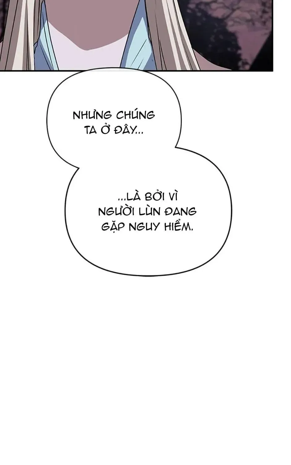 Tái Sinh Thành Con Gái Của Kẻ Phản Diện Chap 77 - Next Chap 78