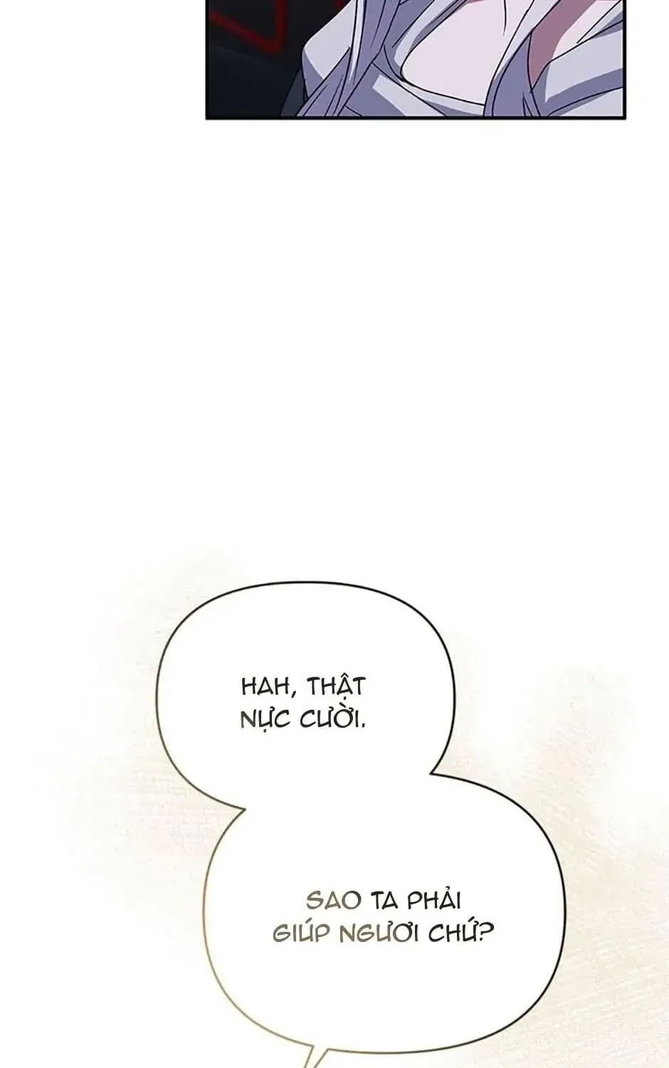 Tái Sinh Thành Con Gái Của Kẻ Phản Diện Chap 77 - Next Chap 78