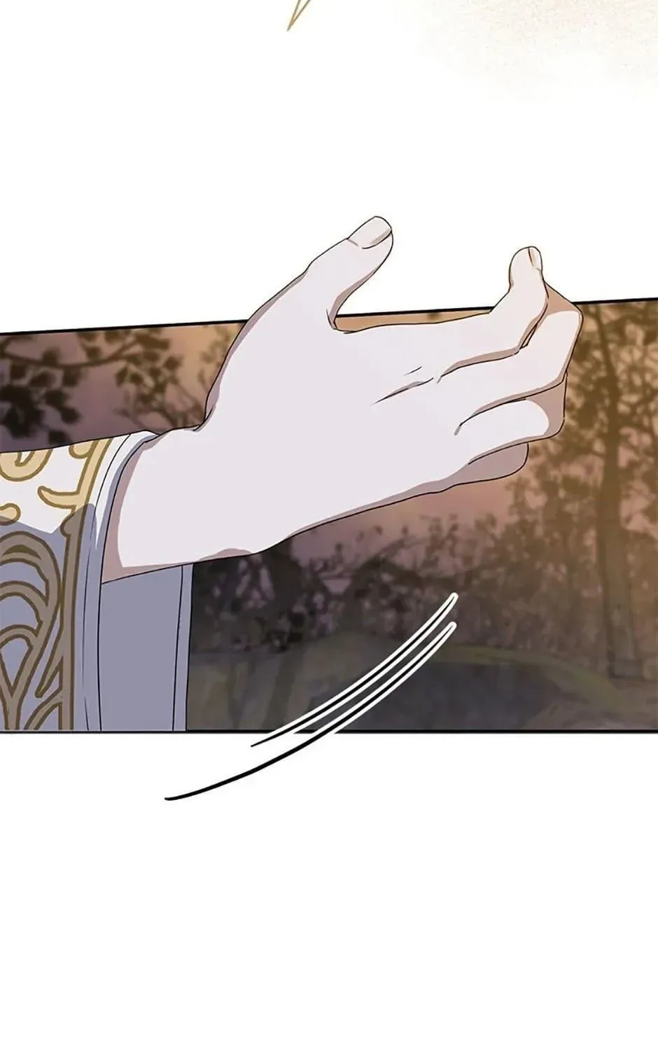 Tái Sinh Thành Con Gái Của Kẻ Phản Diện Chap 77 - Next Chap 78