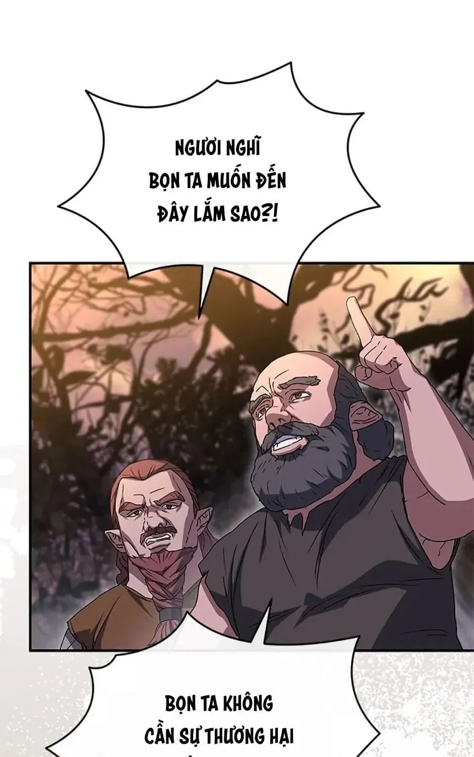 Tái Sinh Thành Con Gái Của Kẻ Phản Diện Chap 77 - Next Chap 78