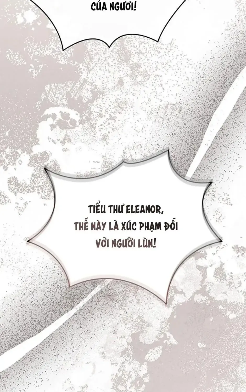 Tái Sinh Thành Con Gái Của Kẻ Phản Diện Chap 77 - Next Chap 78