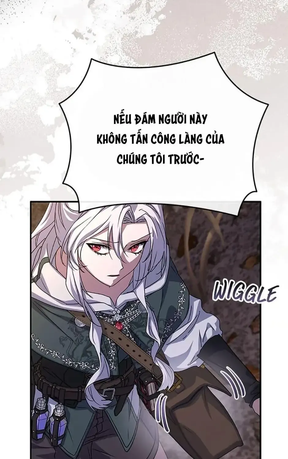Tái Sinh Thành Con Gái Của Kẻ Phản Diện Chap 77 - Next Chap 78