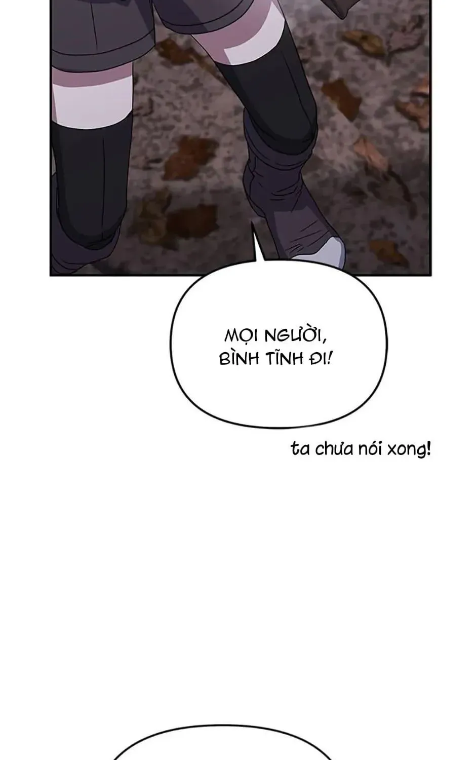 Tái Sinh Thành Con Gái Của Kẻ Phản Diện Chap 77 - Next Chap 78
