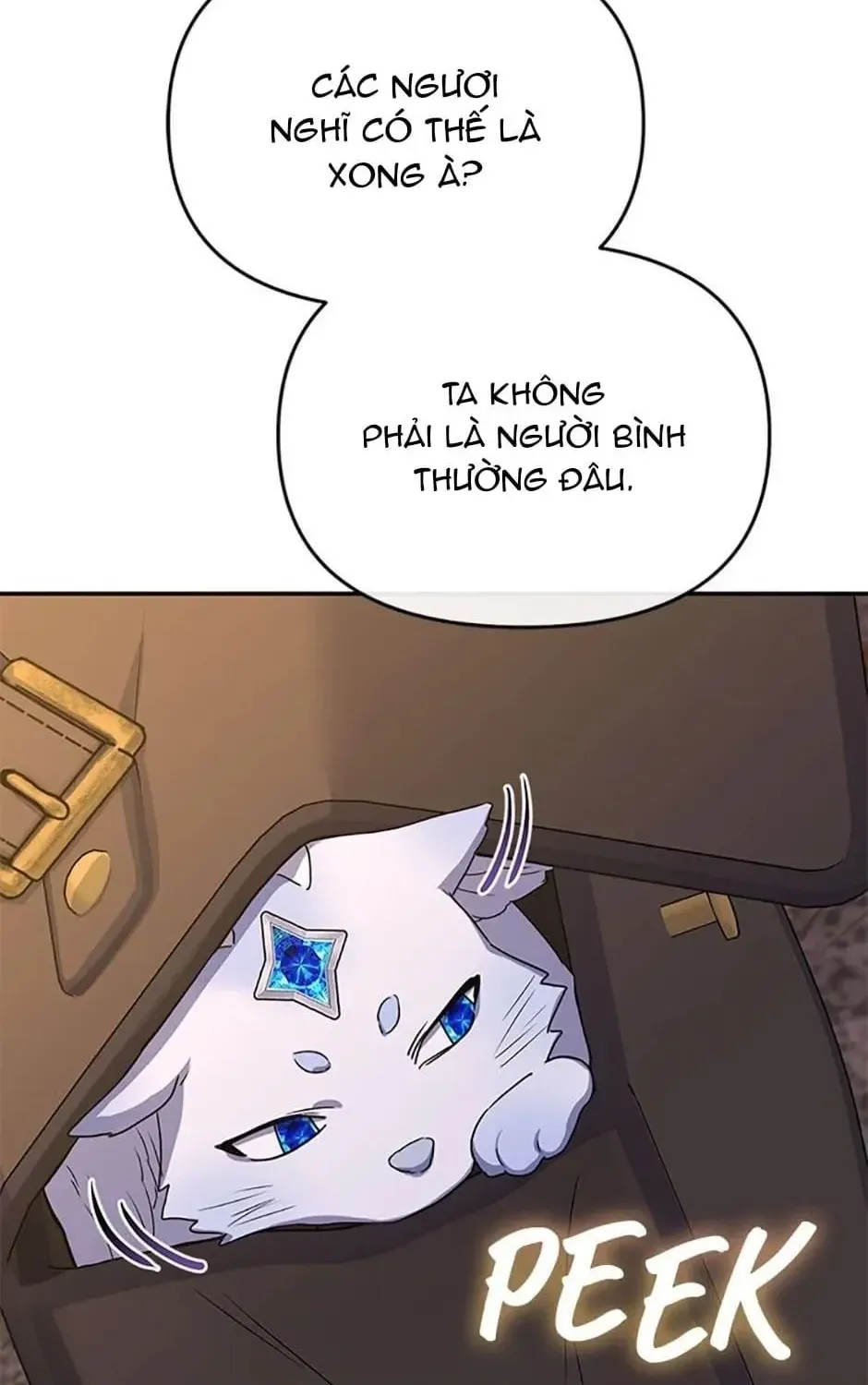 Tái Sinh Thành Con Gái Của Kẻ Phản Diện Chap 77 - Next Chap 78