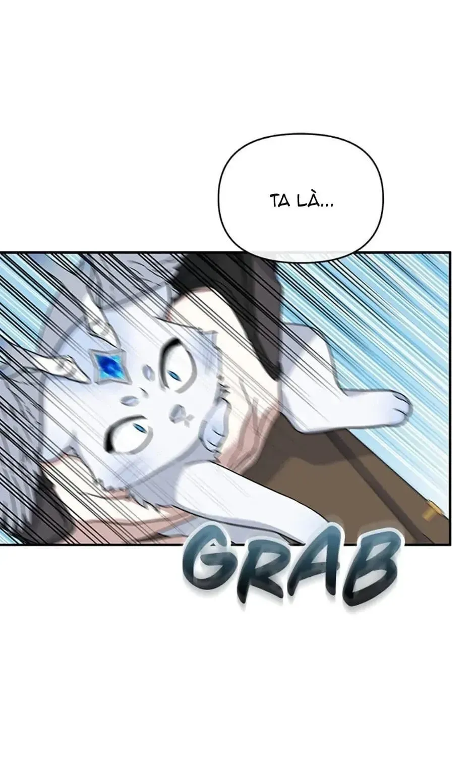 Tái Sinh Thành Con Gái Của Kẻ Phản Diện Chap 77 - Next Chap 78