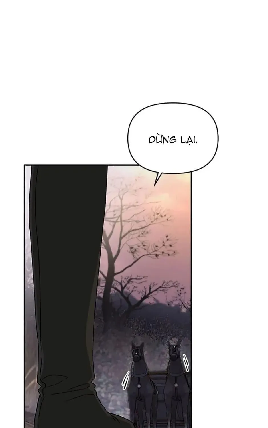 Tái Sinh Thành Con Gái Của Kẻ Phản Diện Chap 77 - Next Chap 78