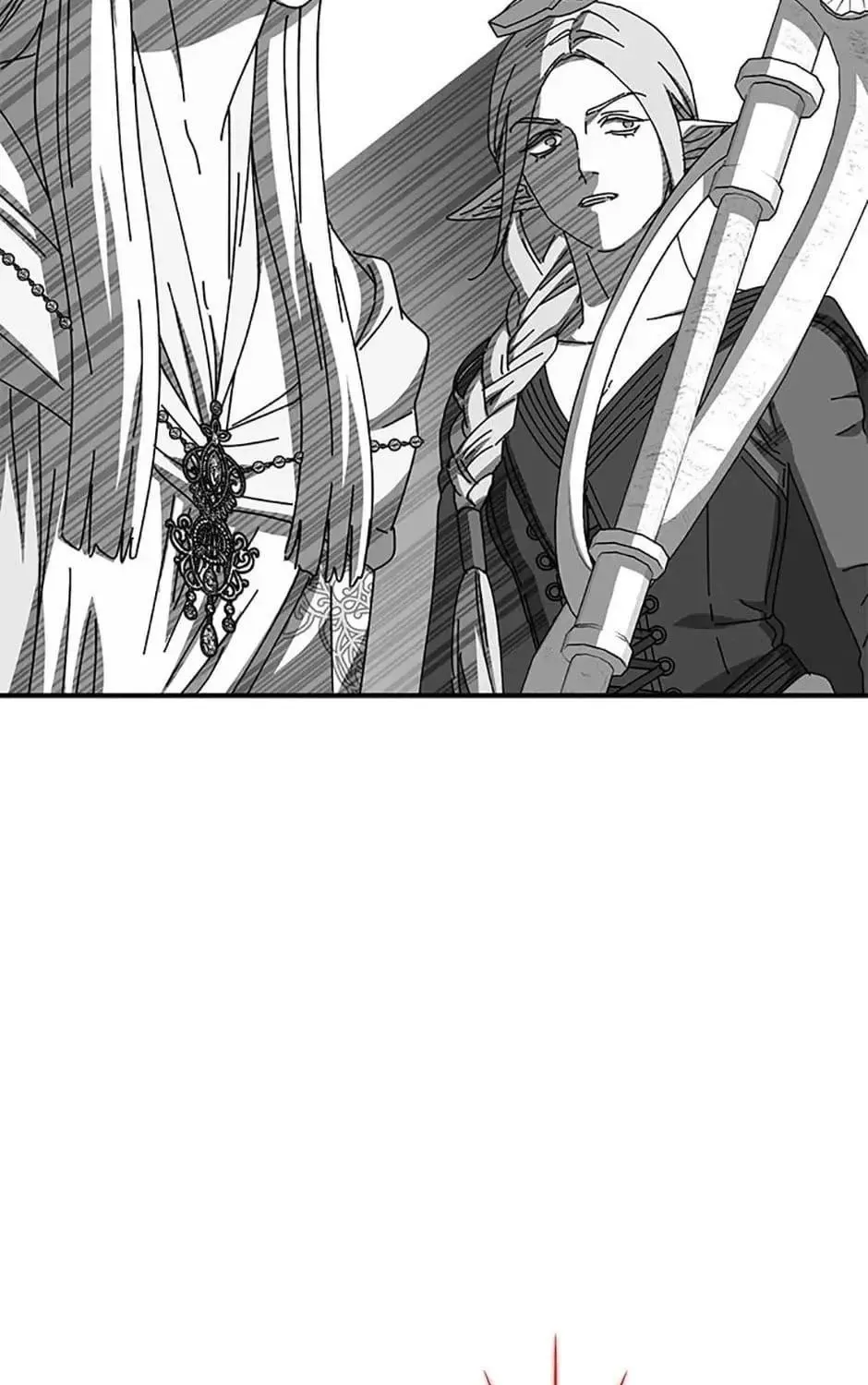Tái Sinh Thành Con Gái Của Kẻ Phản Diện Chap 77 - Next Chap 78
