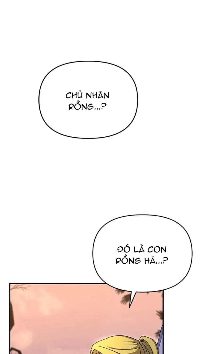 Tái Sinh Thành Con Gái Của Kẻ Phản Diện Chap 77 - Next Chap 78