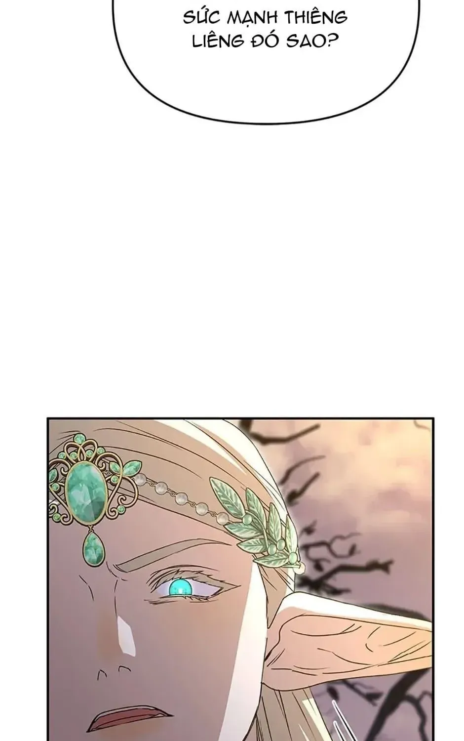 Tái Sinh Thành Con Gái Của Kẻ Phản Diện Chap 77 - Next Chap 78