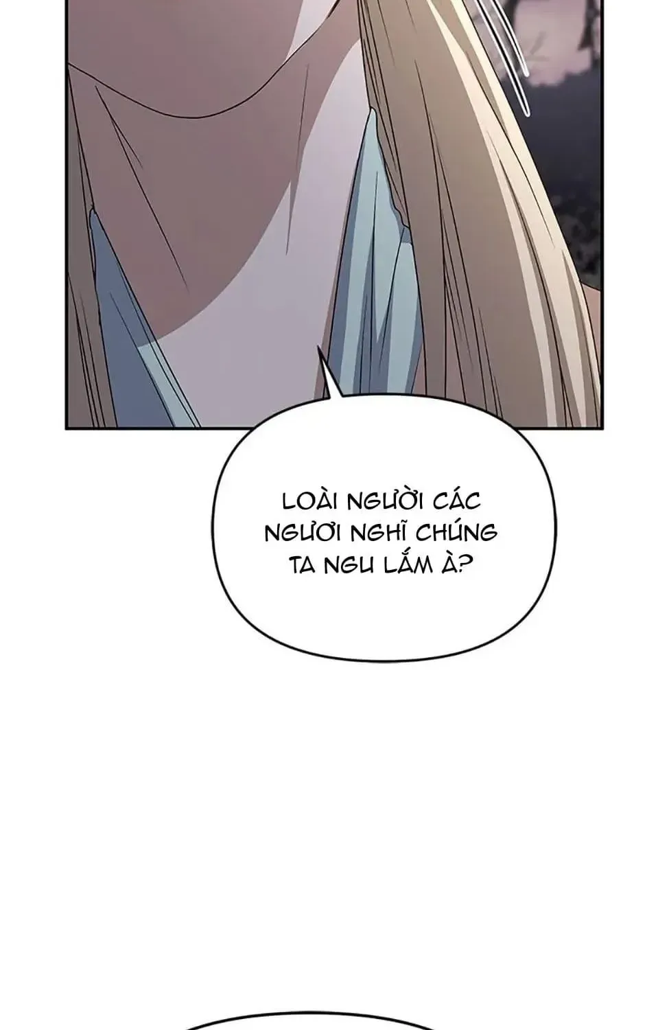 Tái Sinh Thành Con Gái Của Kẻ Phản Diện Chap 77 - Next Chap 78